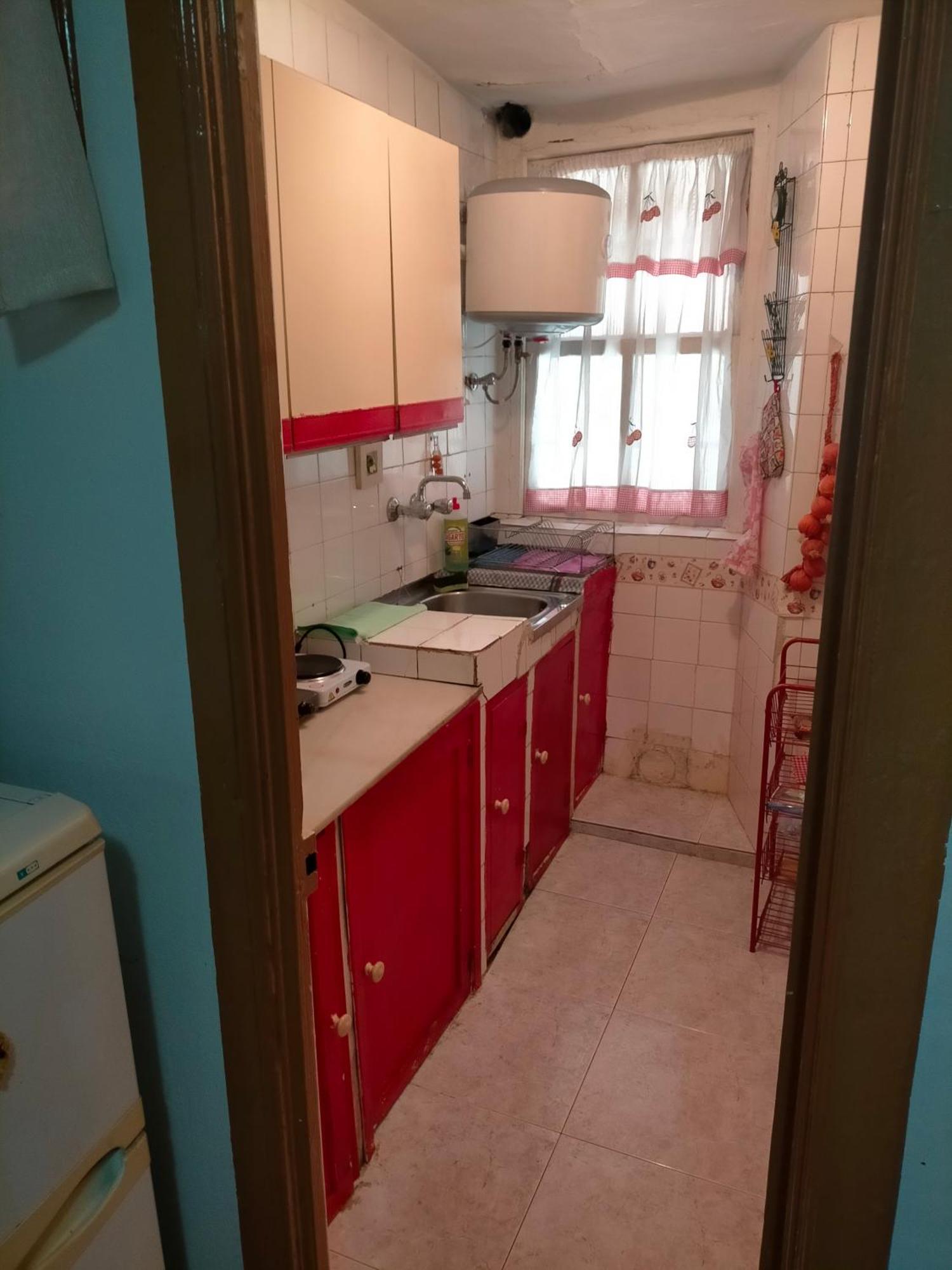 Apartamento Casco Viejo Ourense Extérieur photo