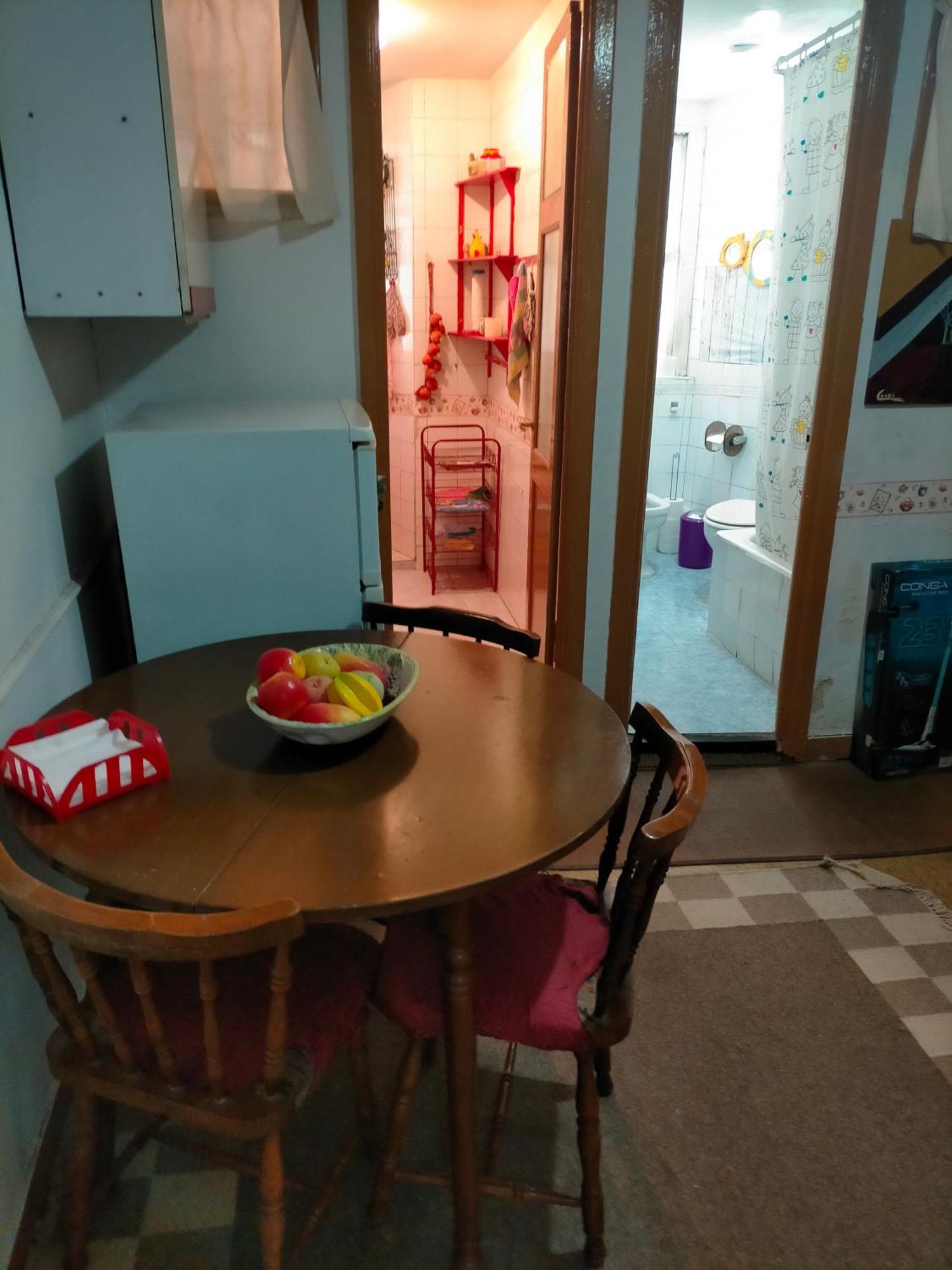 Apartamento Casco Viejo Ourense Extérieur photo
