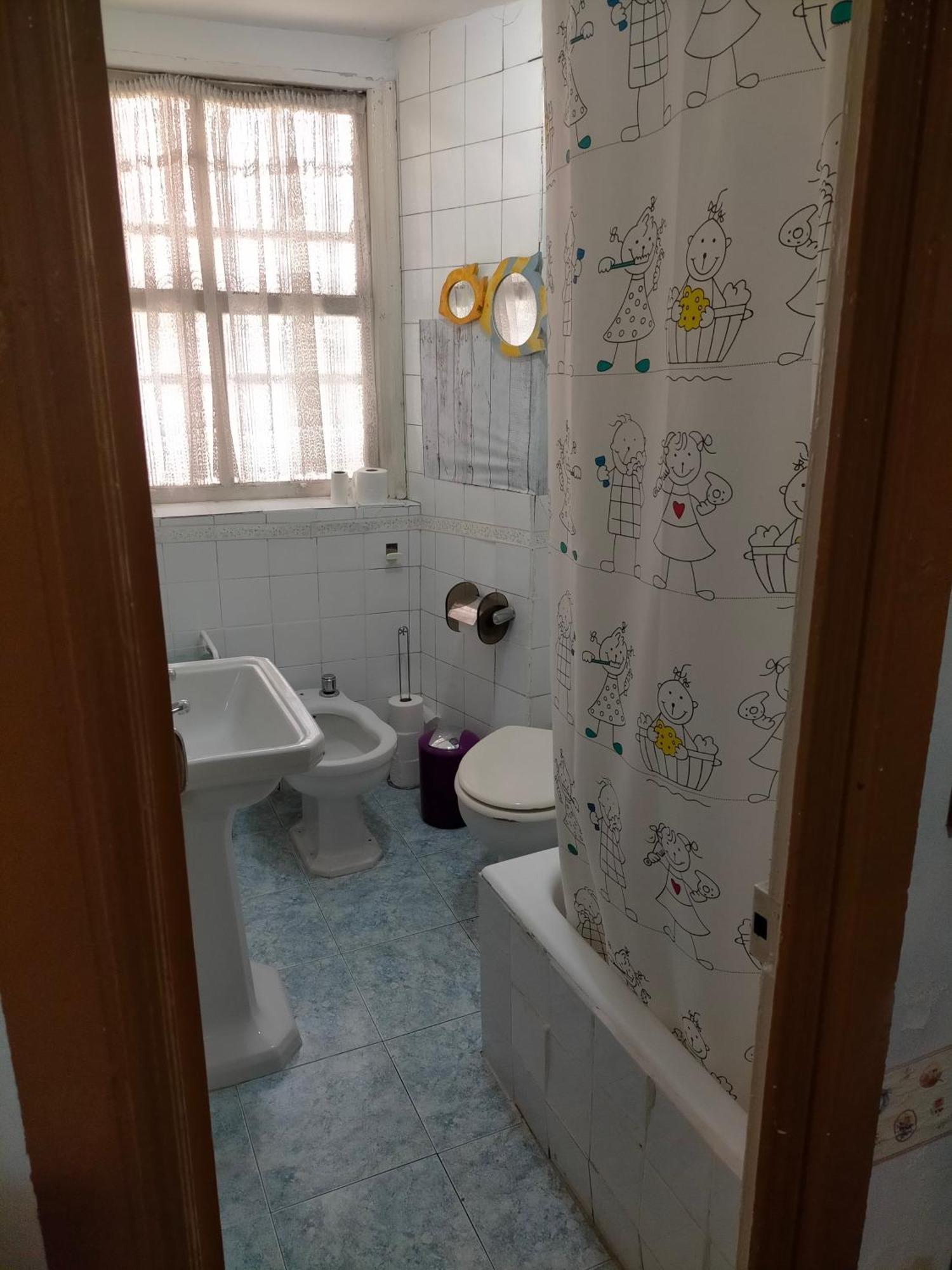 Apartamento Casco Viejo Ourense Extérieur photo