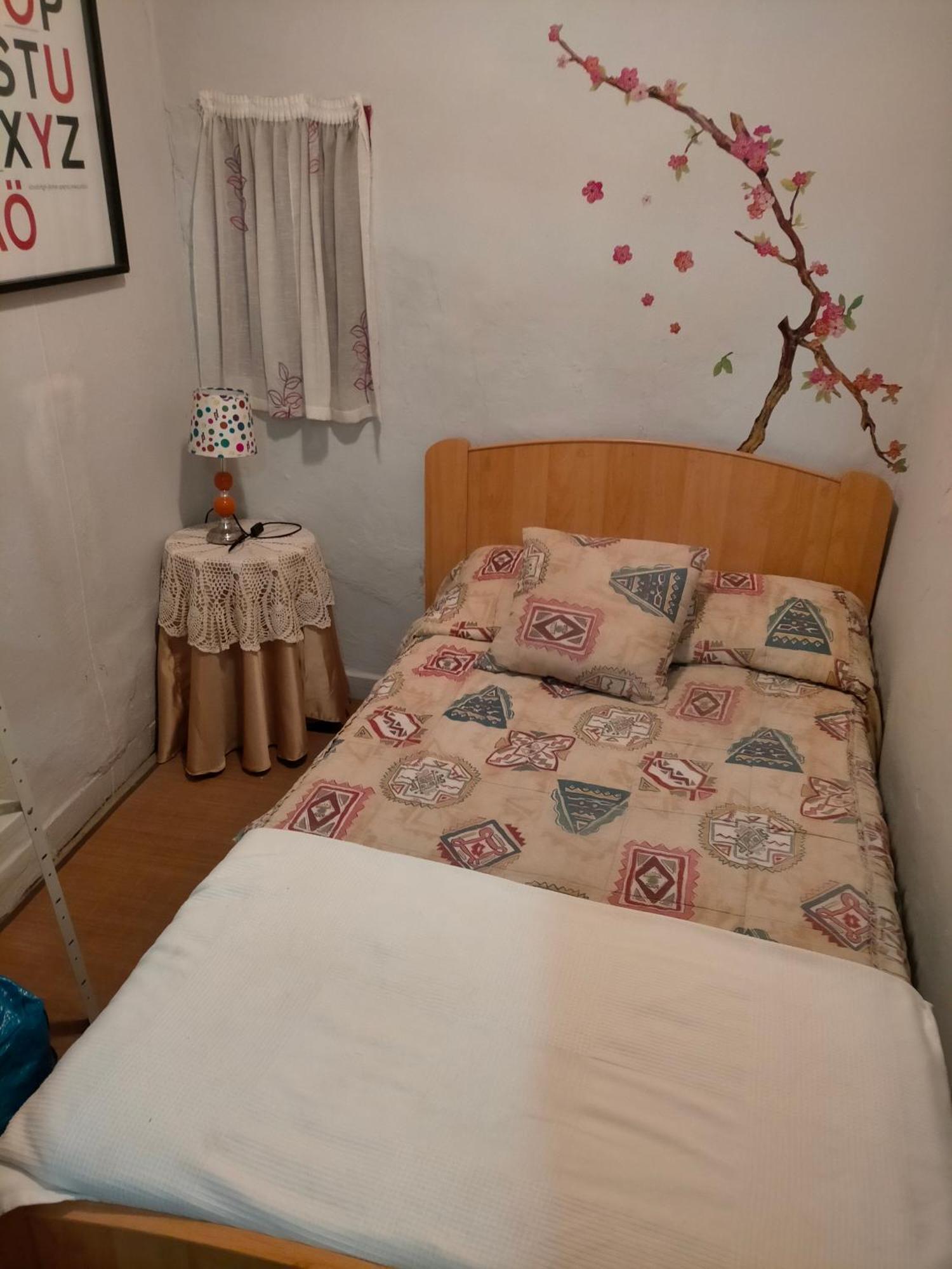 Apartamento Casco Viejo Ourense Extérieur photo