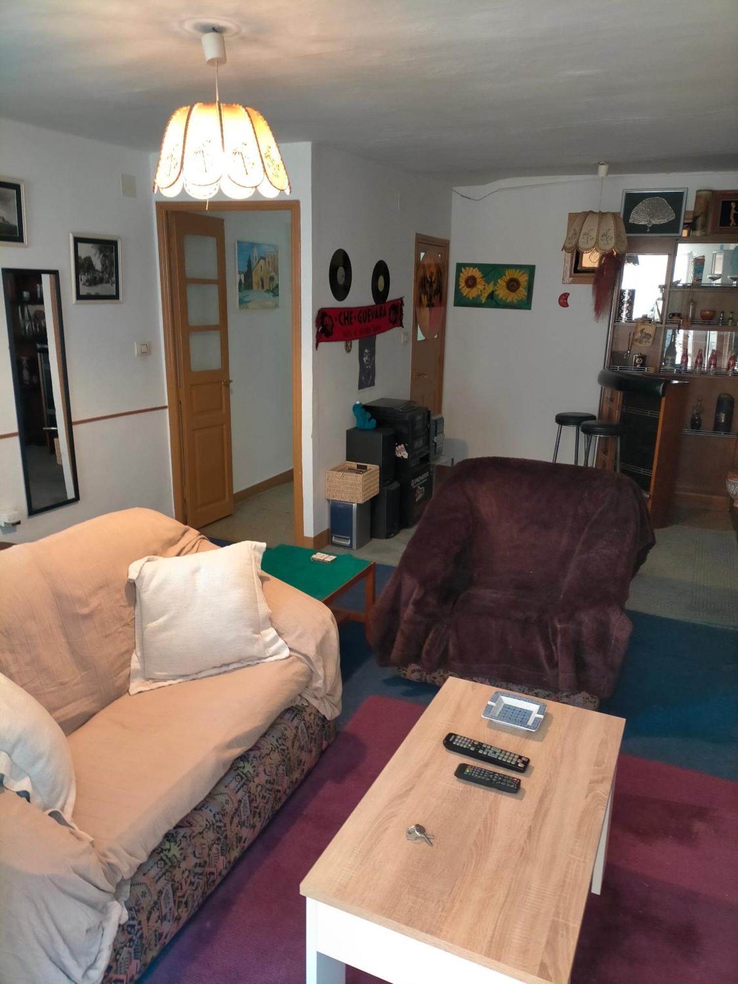 Apartamento Casco Viejo Ourense Extérieur photo