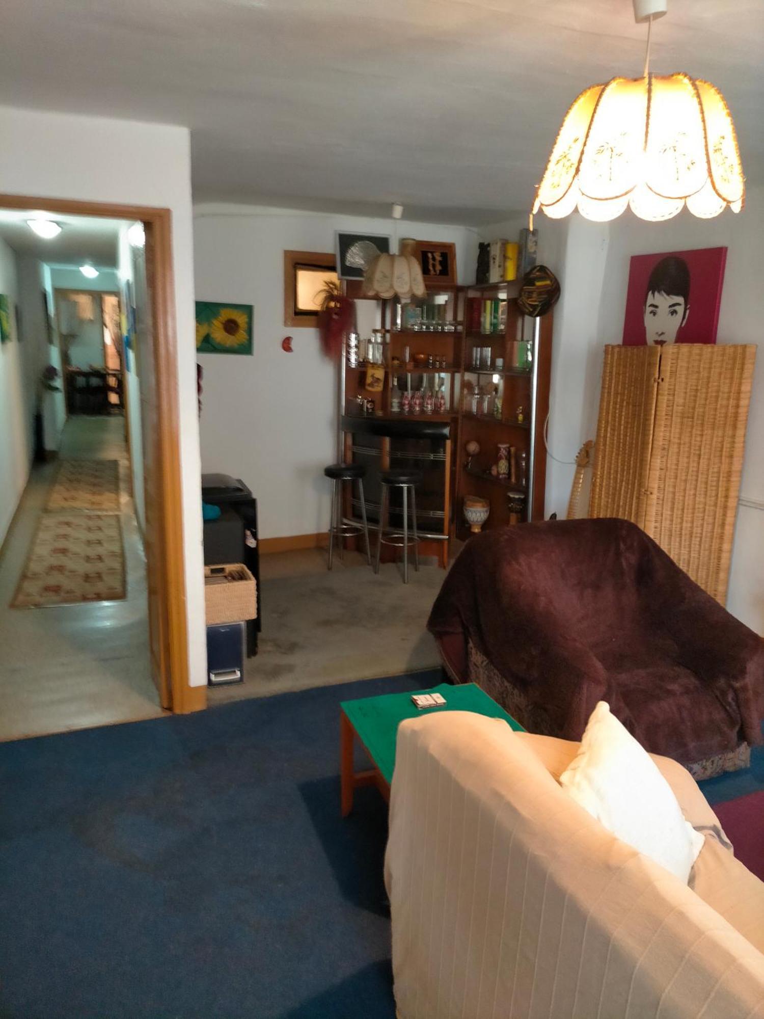 Apartamento Casco Viejo Ourense Extérieur photo